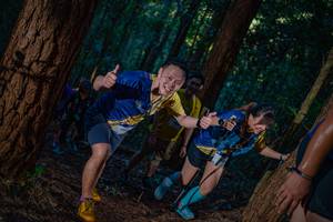 BIB: 
                            <button type="button" onclick="openModal(19212973)" class="btn btn-primary btn-sm float-right btn-popup" data-toggle="modal" data-target=".modal-high-quality">
                        <i class="fas fa-shopping-cart"></i> Add to Cart
                    </button>
                                            <button type="button" onclick="isThisMe(19212973, true)" class="btn btn-success btn-sm float-right btn-popup btn-isme hidden" data-toggle="tooltip" data-placement="bottom" title="นี่คือรูปของคุณใช่ไหม คลิกที่นี่เพื่อเอาเข้าอัลบั้ม">
                        <i class="fas fa-plus"></i> Add to album
                    </button>
                    <button type="button" onclick="isThisMe(19212973, false)" class="btn btn-warning btn-sm float-right btn-popup btn-isnotme hidden">
                        <i class="fas fa-ban"></i> Remove from album
                    </button>